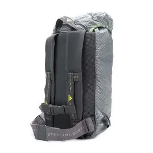 Adidas by Stella McCartney | Bags | Nwt Adidas Womens  display picture 1